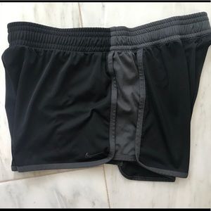 Nike Dri-Fit Shorts